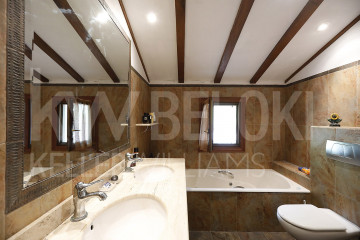 Casas o chalets-Venta-Hondarribia-877601-Foto-44-Carrousel