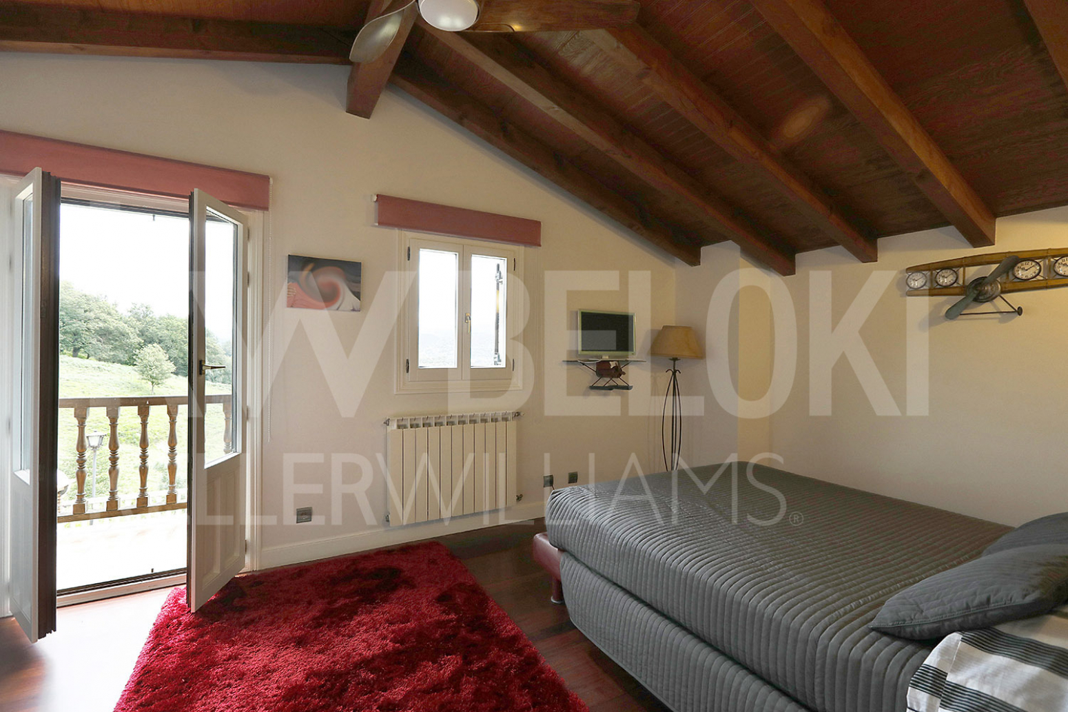 Casas o chalets-Venta-Hondarribia-877601-Foto-52