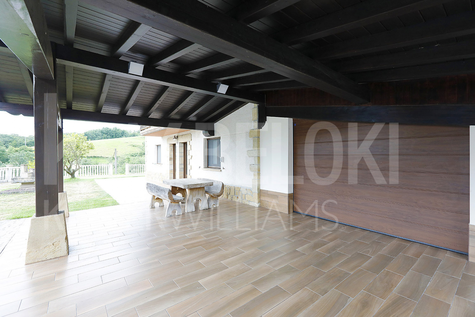 Casas o chalets-Venta-Hondarribia-877601-Foto-7