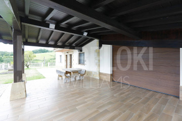 Casas o chalets-Venta-Hondarribia-877601-Foto-6-Carrousel