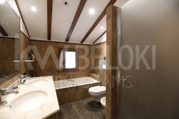 Casas o chalets-Venta-Hondarribia-877601-Foto-45-Carrousel