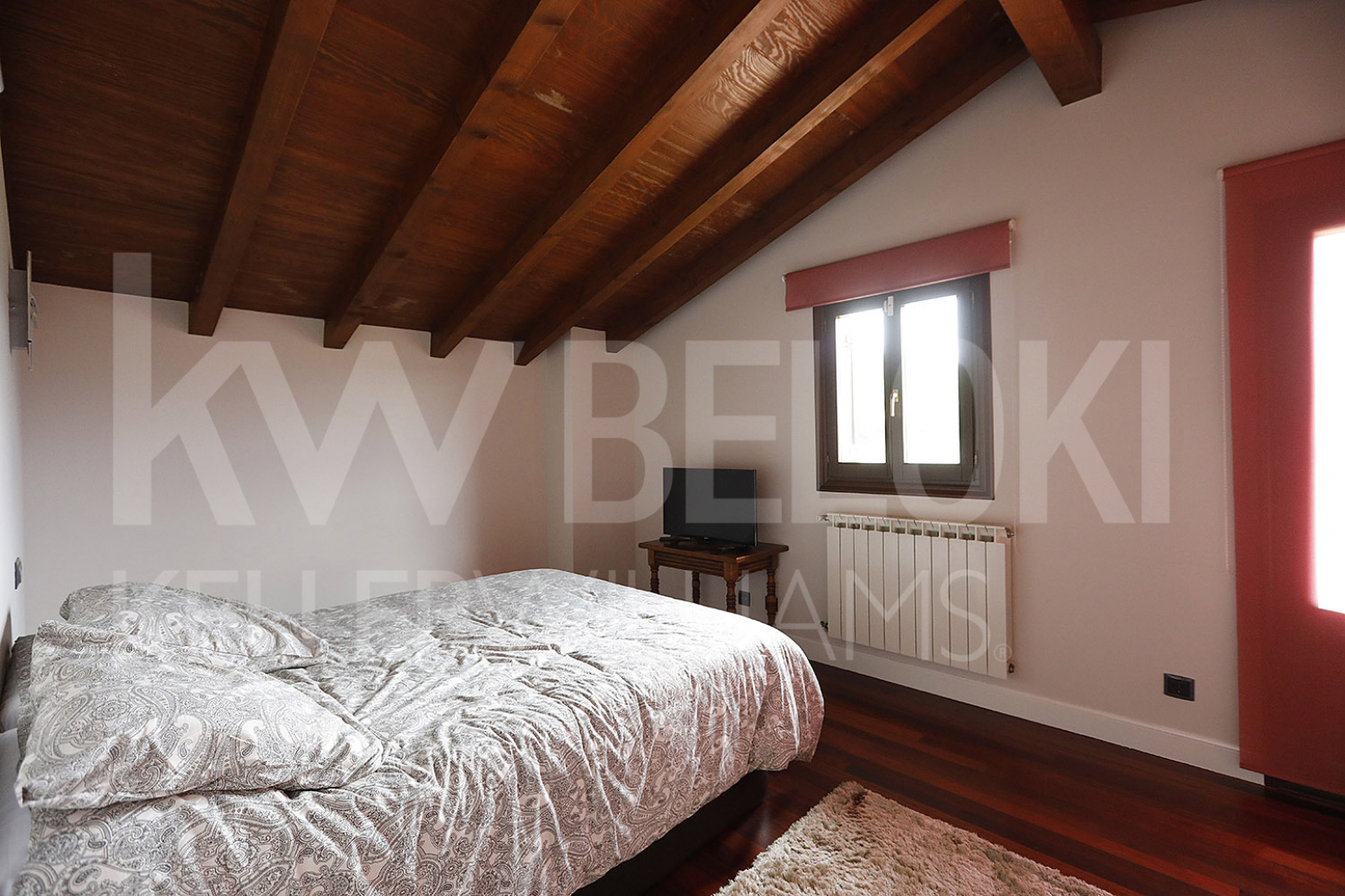 Casas o chalets-Venta-Hondarribia-877601-Foto-47