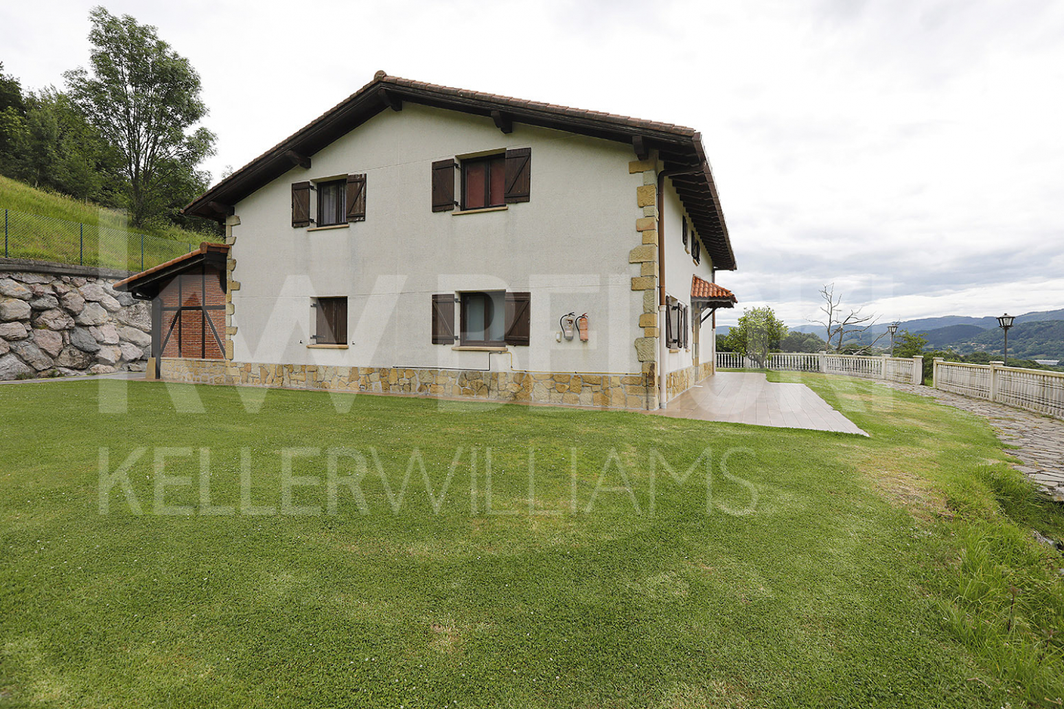 Casas o chalets-Venta-Hondarribia-877601-Foto-15