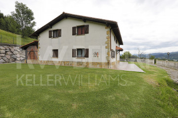 Casas o chalets-Venta-Hondarribia-877601-Foto-14-Carrousel