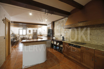 Casas o chalets-Venta-Hondarribia-877601-Foto-35-Carrousel