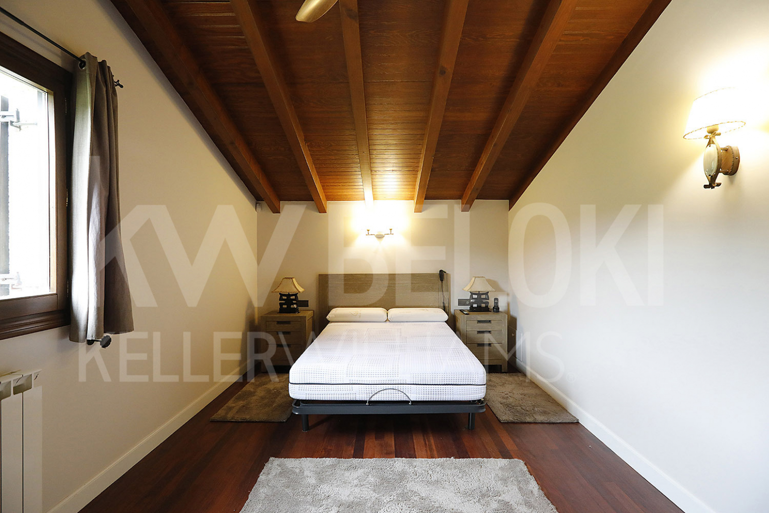 Casas o chalets-Venta-Hondarribia-877601-Foto-44