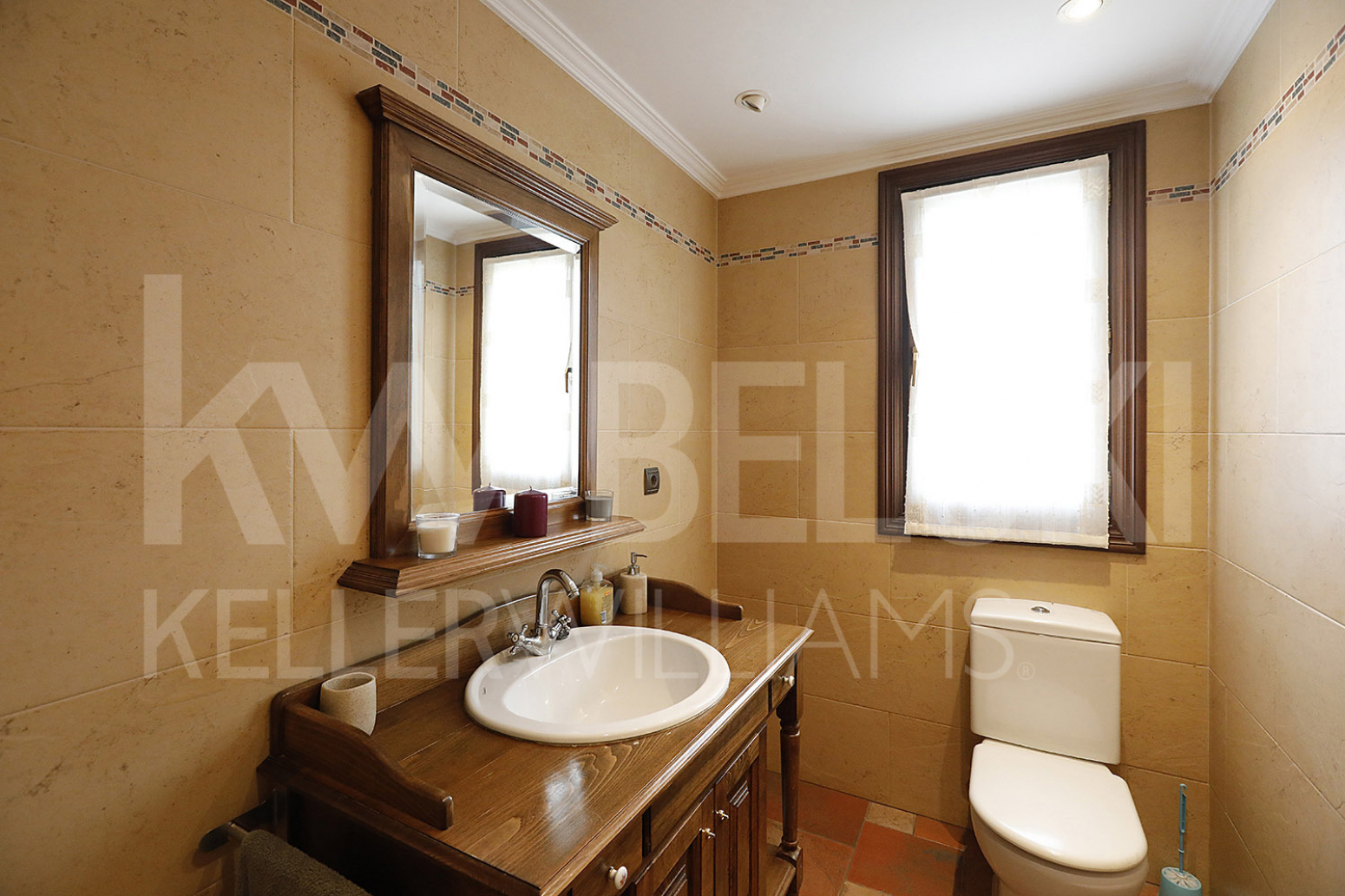 Casas o chalets-Venta-Hondarribia-877601-Foto-29