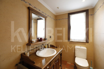 Casas o chalets-Venta-Hondarribia-877601-Foto-28-Carrousel