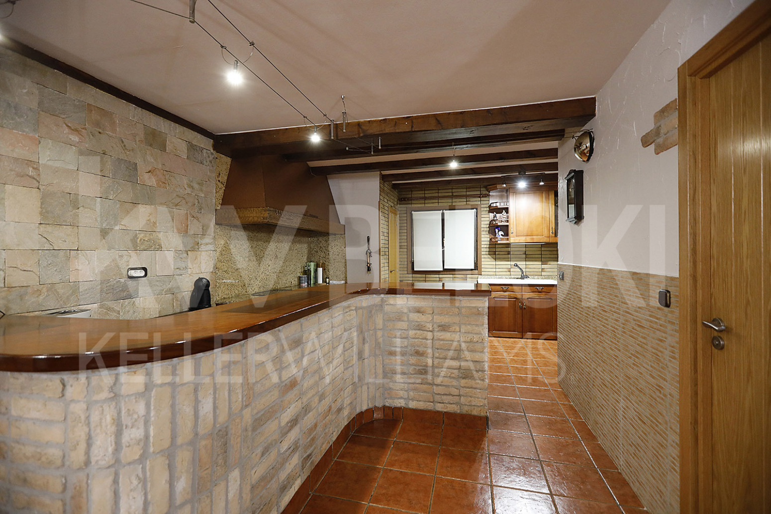 Casas o chalets-Venta-Hondarribia-877601-Foto-33