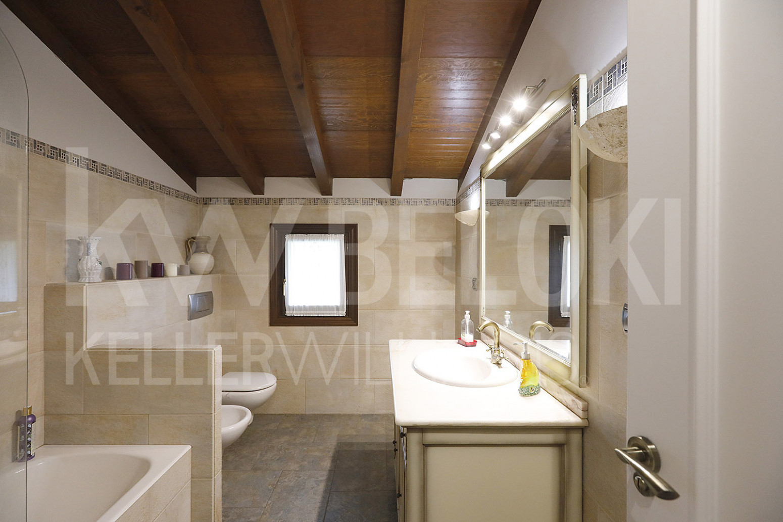 Casas o chalets-Venta-Hondarribia-877601-Foto-59