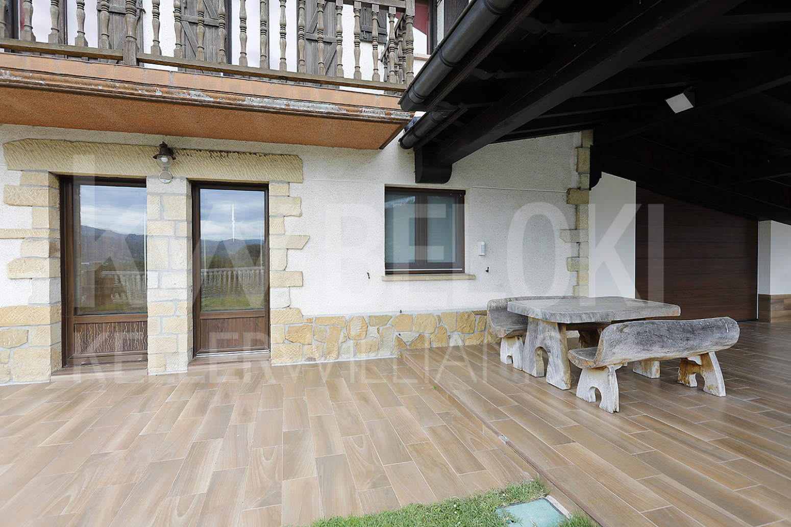 Casas o chalets-Venta-Hondarribia-877601-Foto-8