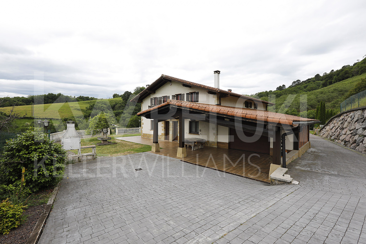 Casas o chalets-Venta-Hondarribia-877601-Foto-2