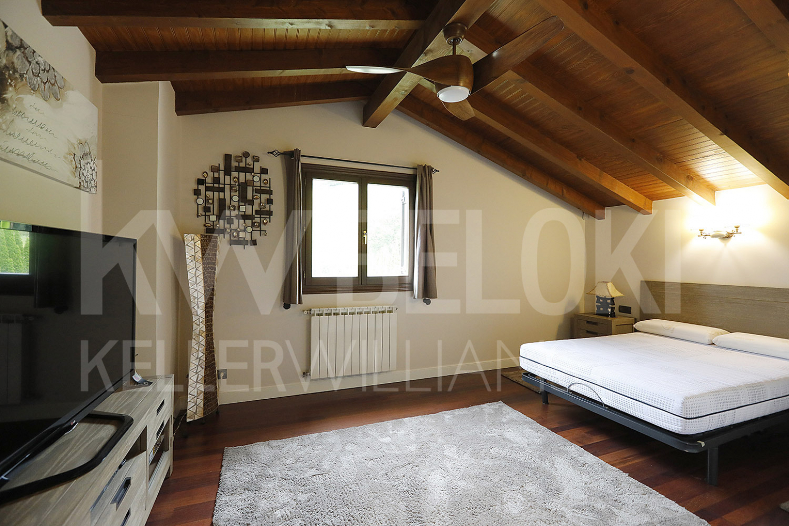 Casas o chalets-Venta-Hondarribia-877601-Foto-43