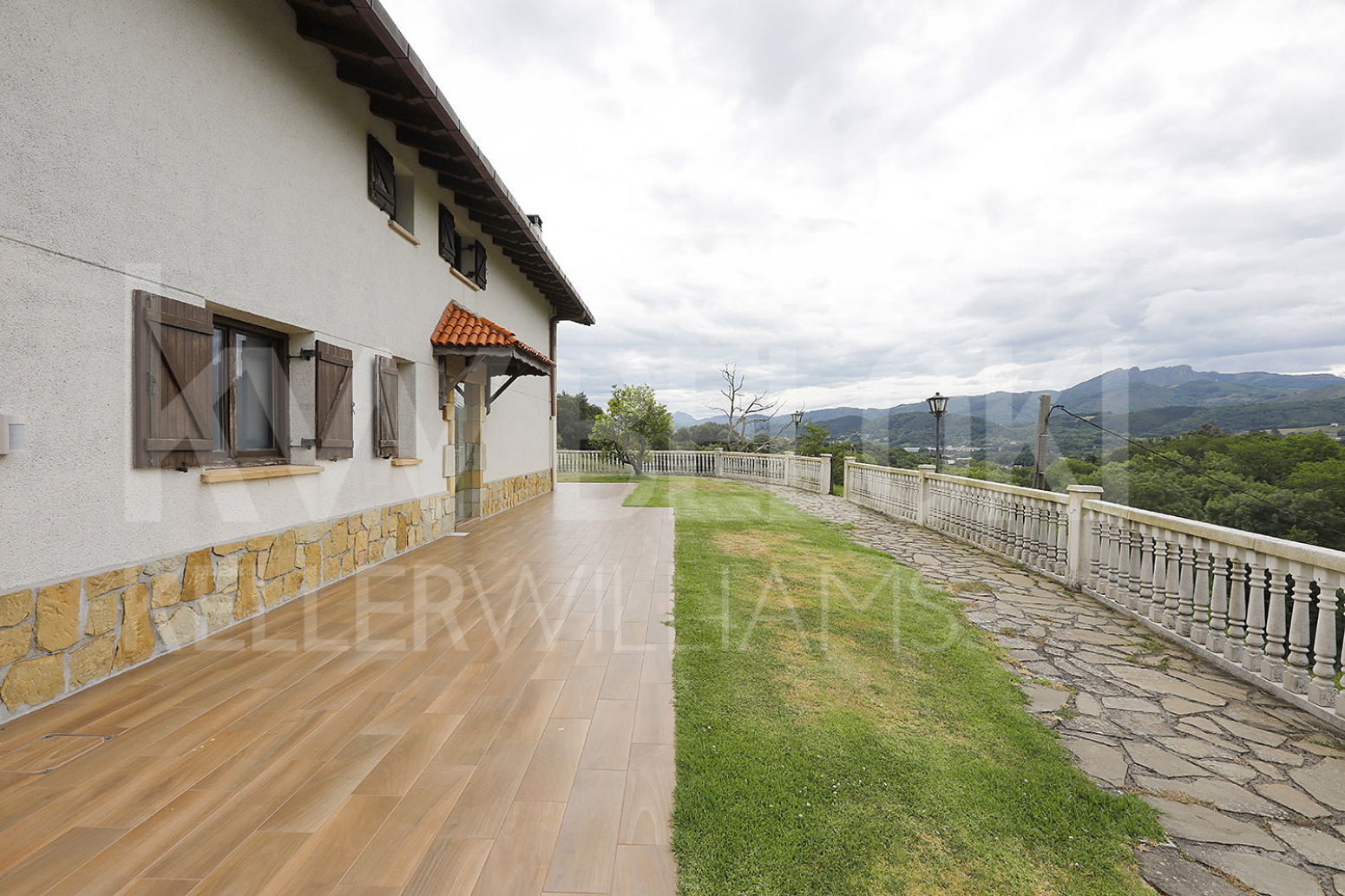 Casas o chalets-Venta-Hondarribia-877601-Foto-14