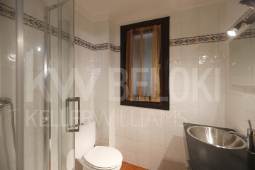 Casas o chalets-Venta-Hondarribia-877601-Foto-36-Carrousel