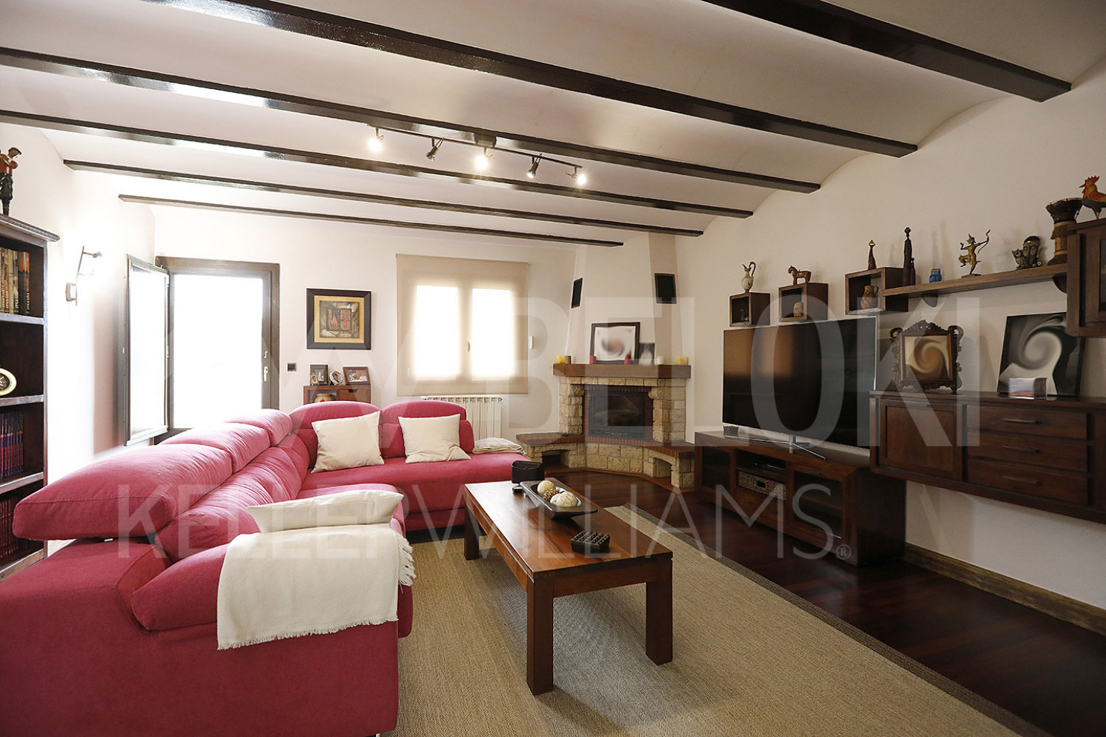 Casas o chalets-Venta-Hondarribia-877601-Foto-24