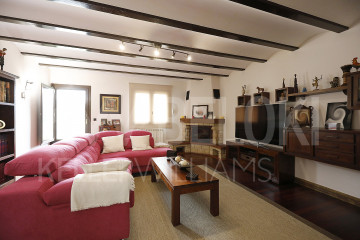 Casas o chalets-Venta-Hondarribia-877601-Foto-23-Carrousel