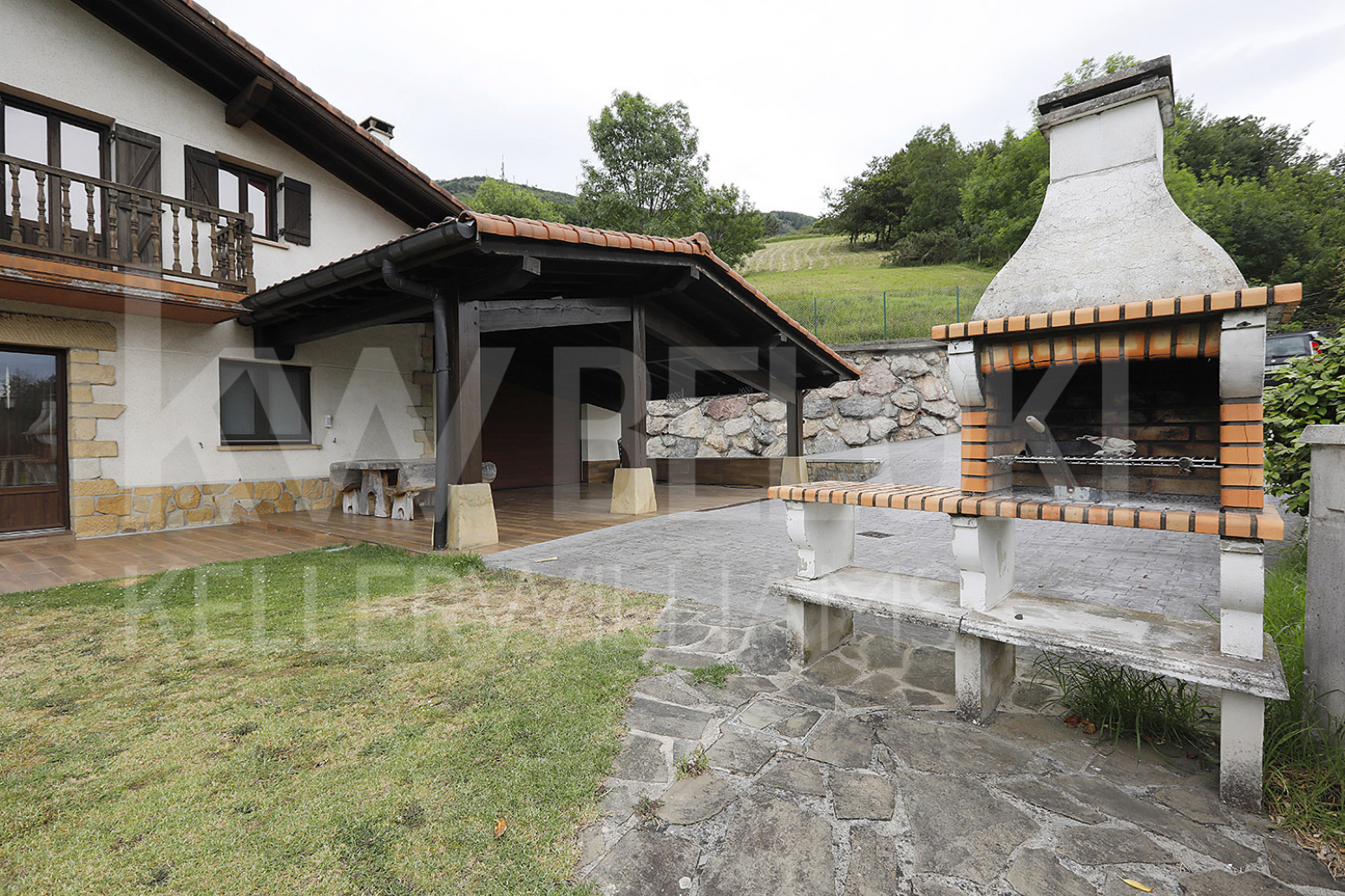 Casas o chalets-Venta-Hondarribia-877601-Foto-5