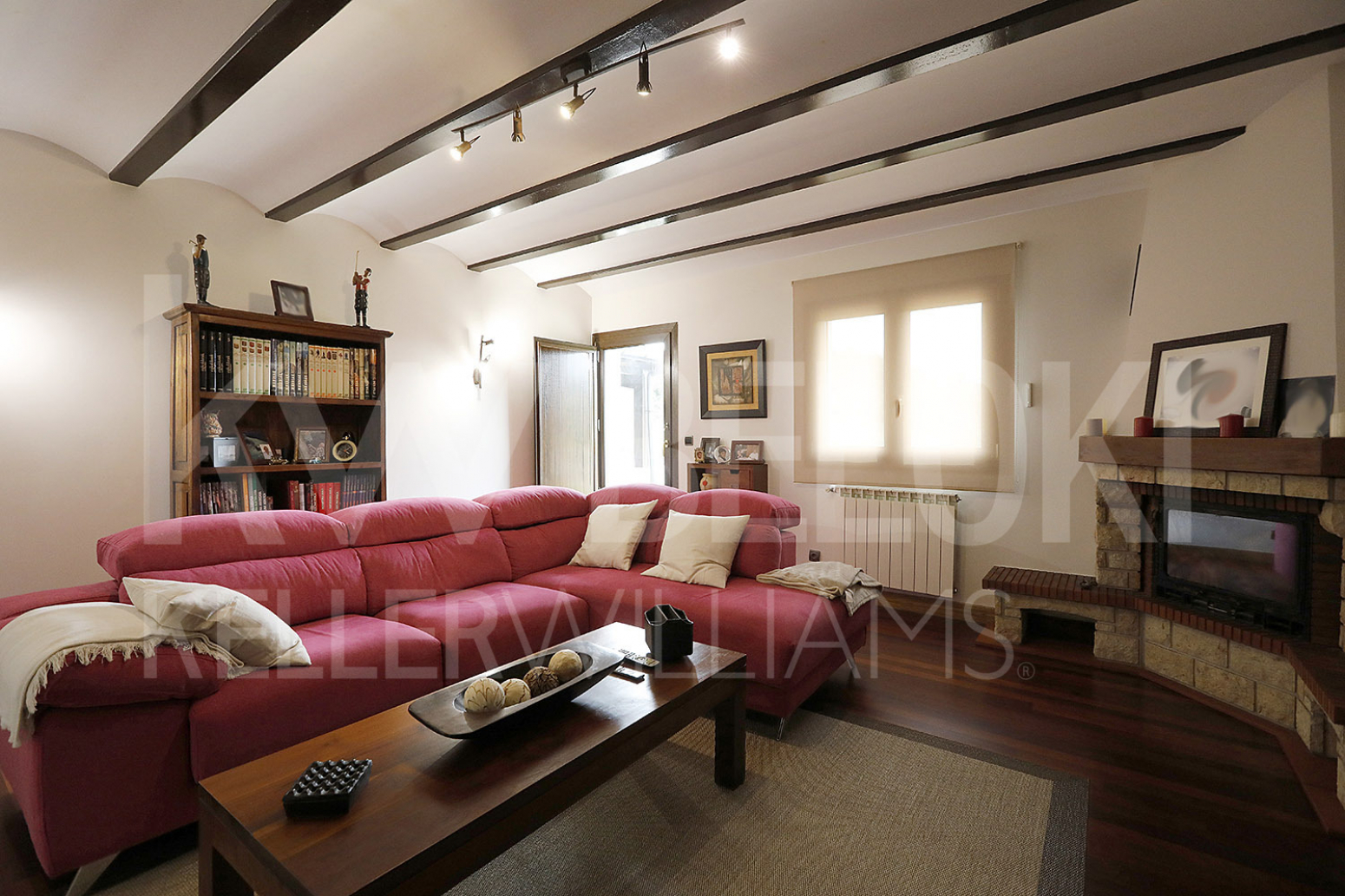 Casas o chalets-Venta-Hondarribia-877601-Foto-25