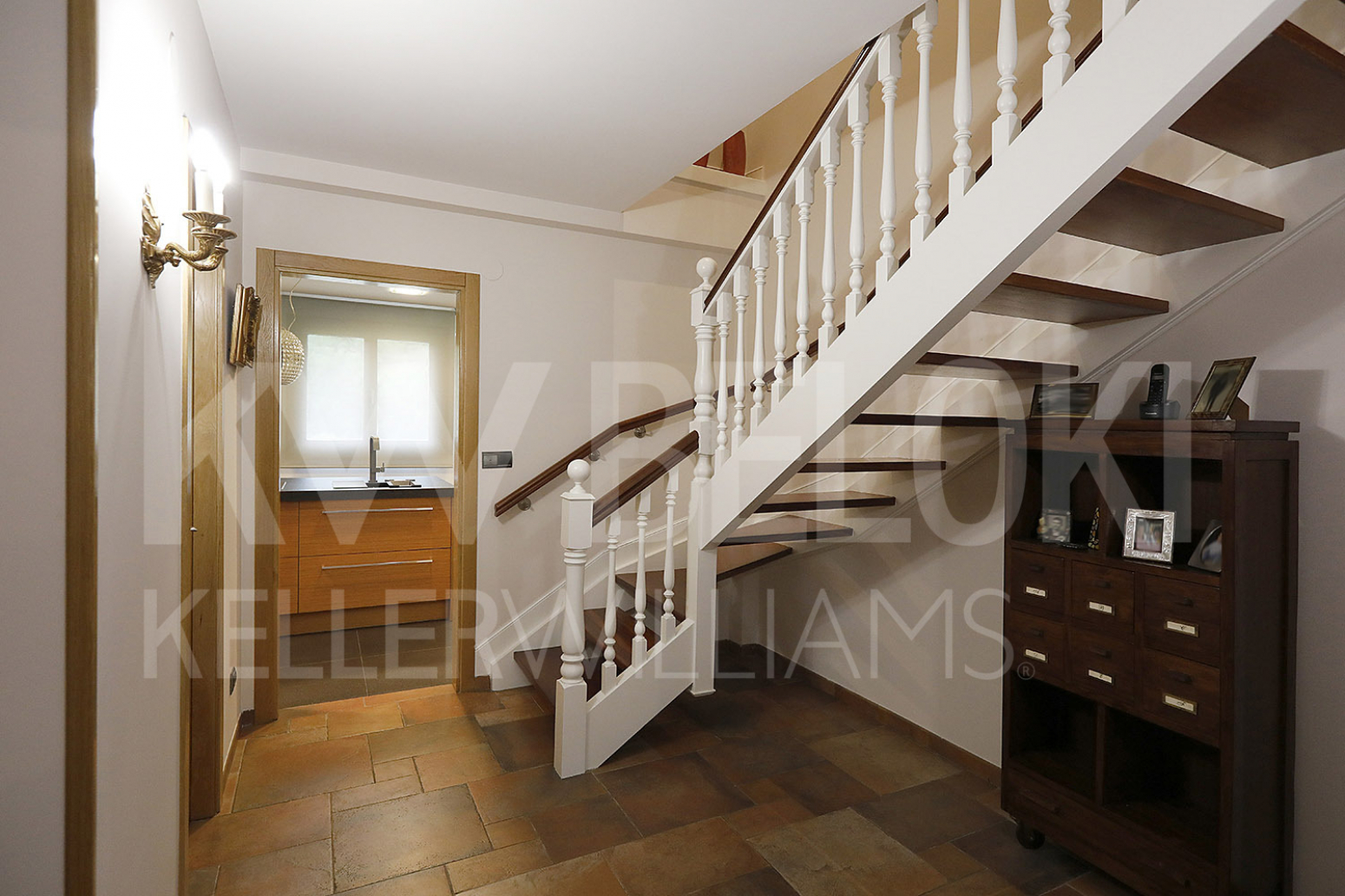 Casas o chalets-Venta-Hondarribia-877601-Foto-22