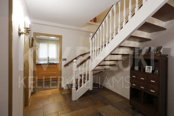 Casas o chalets-Venta-Hondarribia-877601-Foto-21-Carrousel