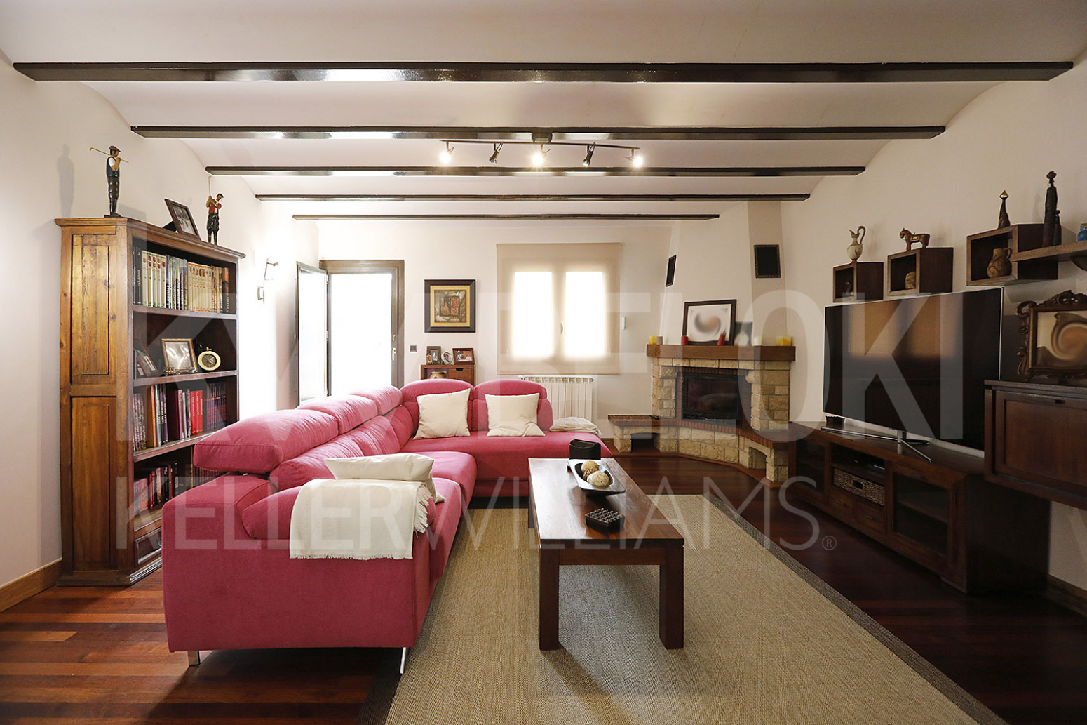 Casas o chalets-Venta-Hondarribia-877601-Foto-23