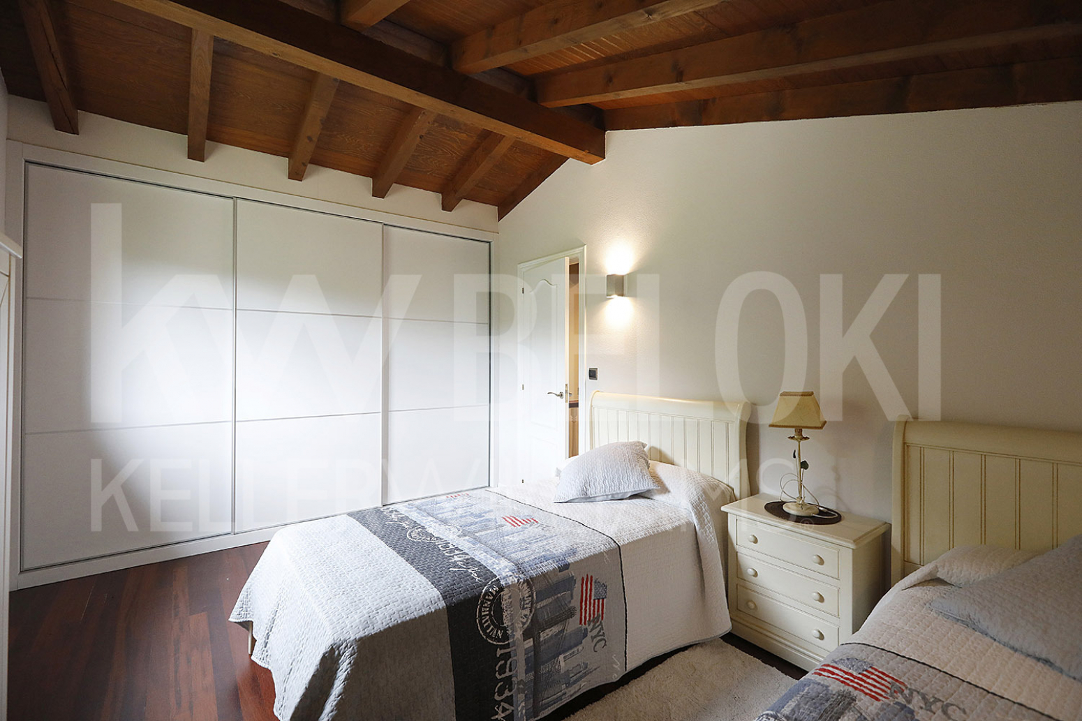 Casas o chalets-Venta-Hondarribia-877601-Foto-50