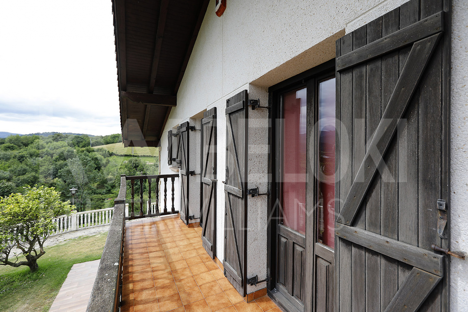 Casas o chalets-Venta-Hondarribia-877601-Foto-54