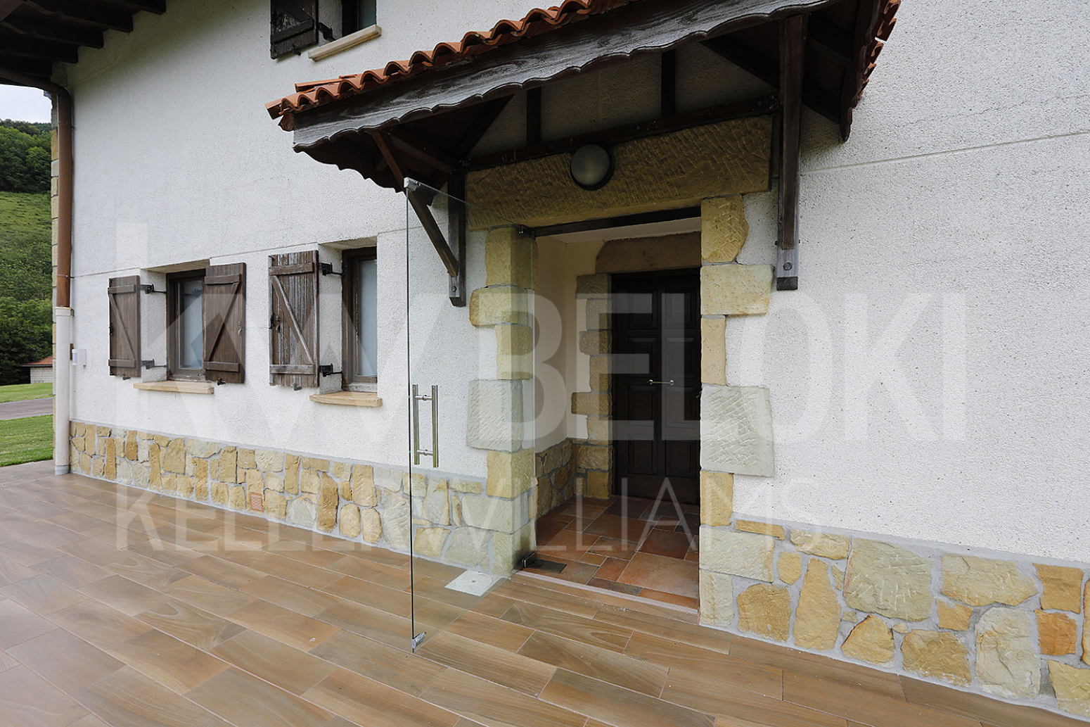 Casas o chalets-Venta-Hondarribia-877601-Foto-19