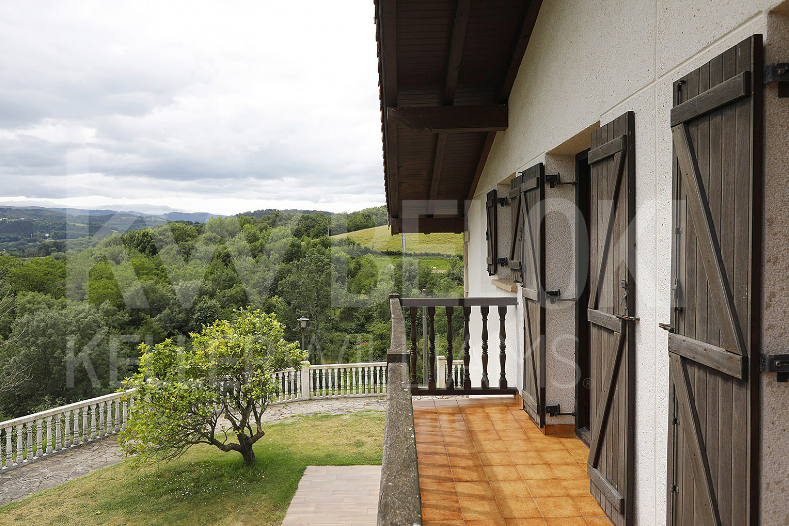 Casas o chalets-Venta-Hondarribia-877601-Foto-57