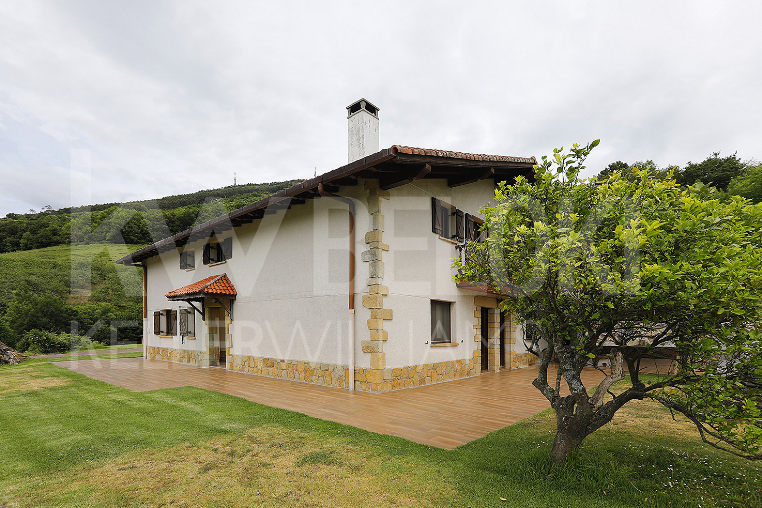 Casas o chalets-Venta-Hondarribia-877601-Foto-11