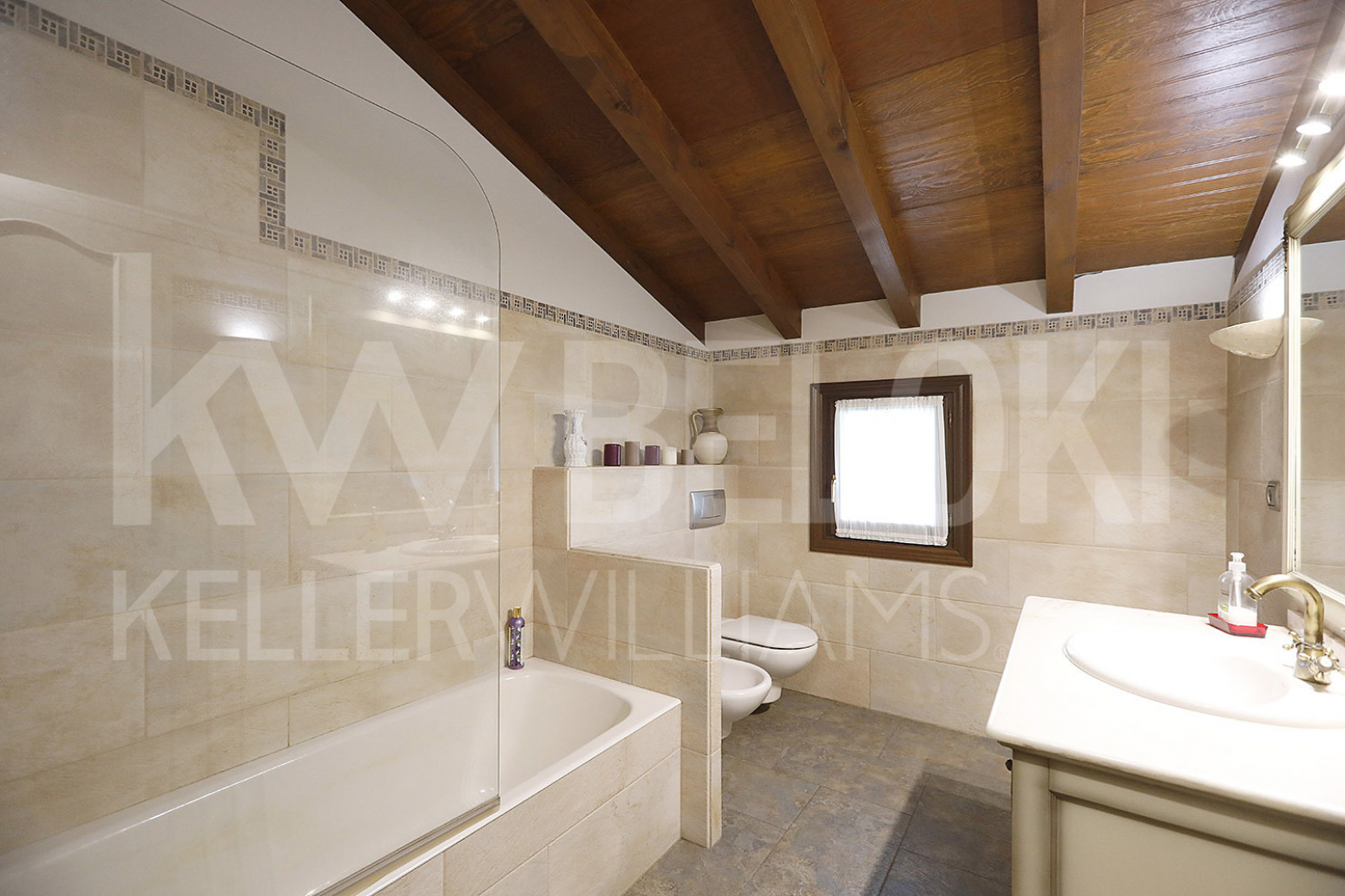 Casas o chalets-Venta-Hondarribia-877601-Foto-60