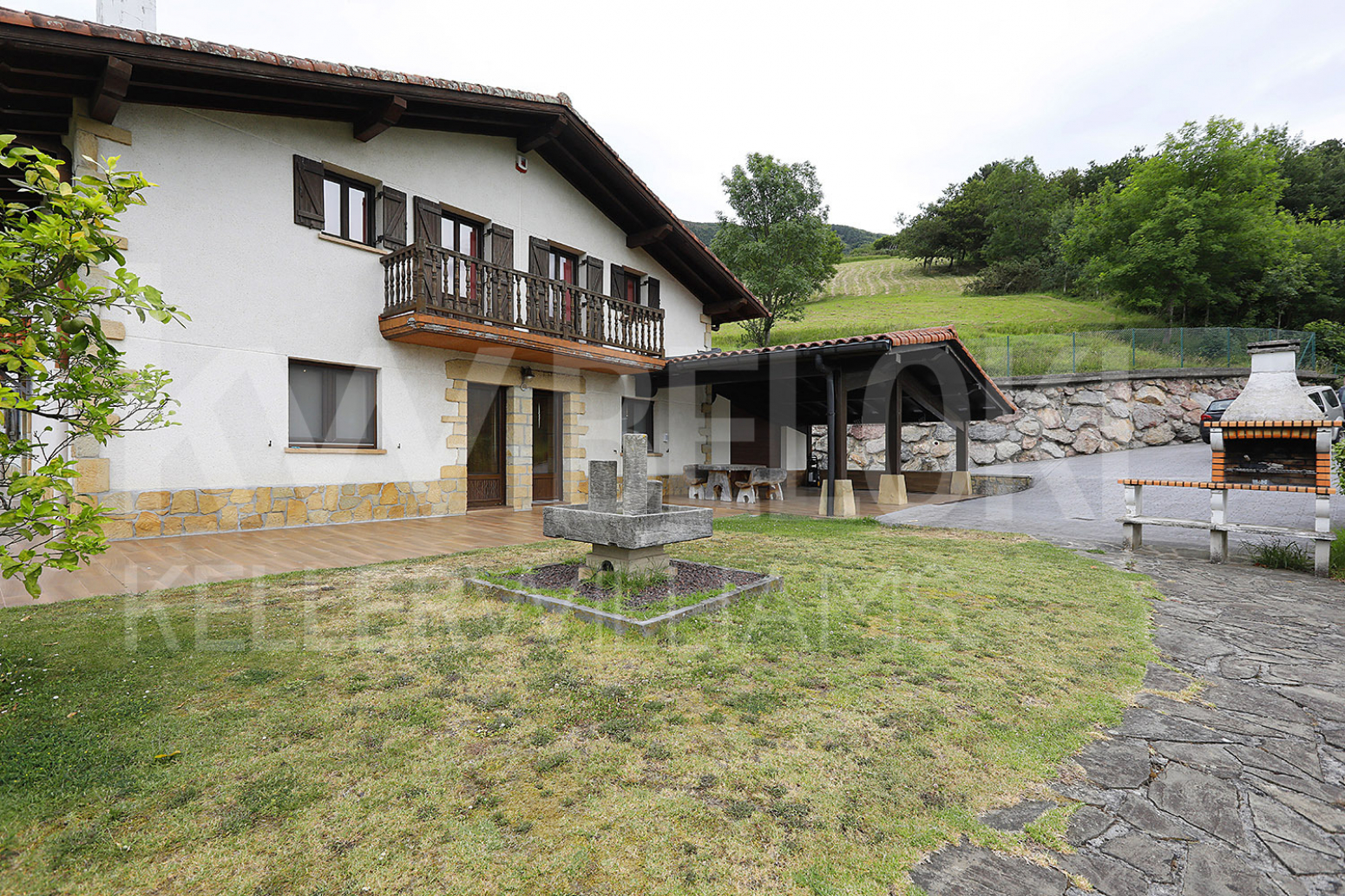 Casas o chalets-Venta-Hondarribia-877601-Foto-4