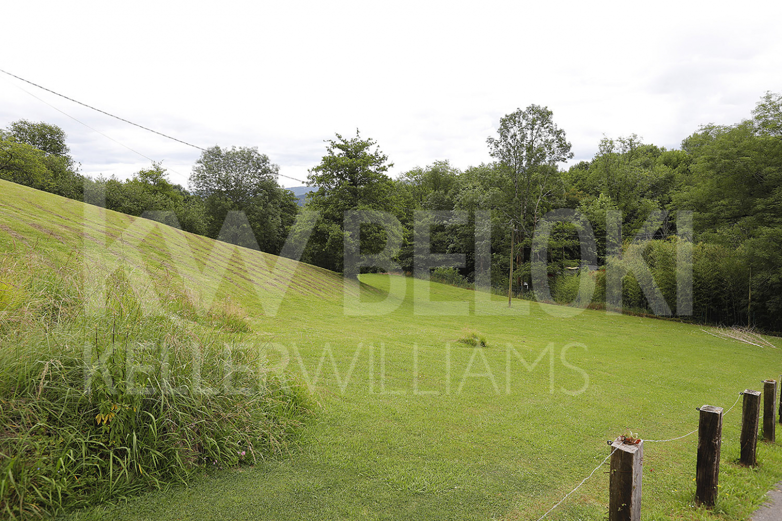 Casas o chalets-Venta-Hondarribia-877601-Foto-18