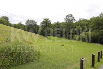 Casas o chalets-Venta-Hondarribia-877601-Foto-17-Carrousel