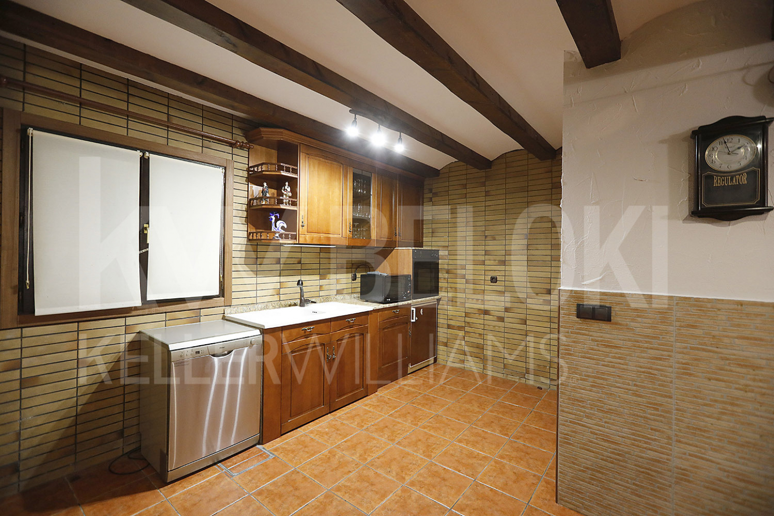 Casas o chalets-Venta-Hondarribia-877601-Foto-35