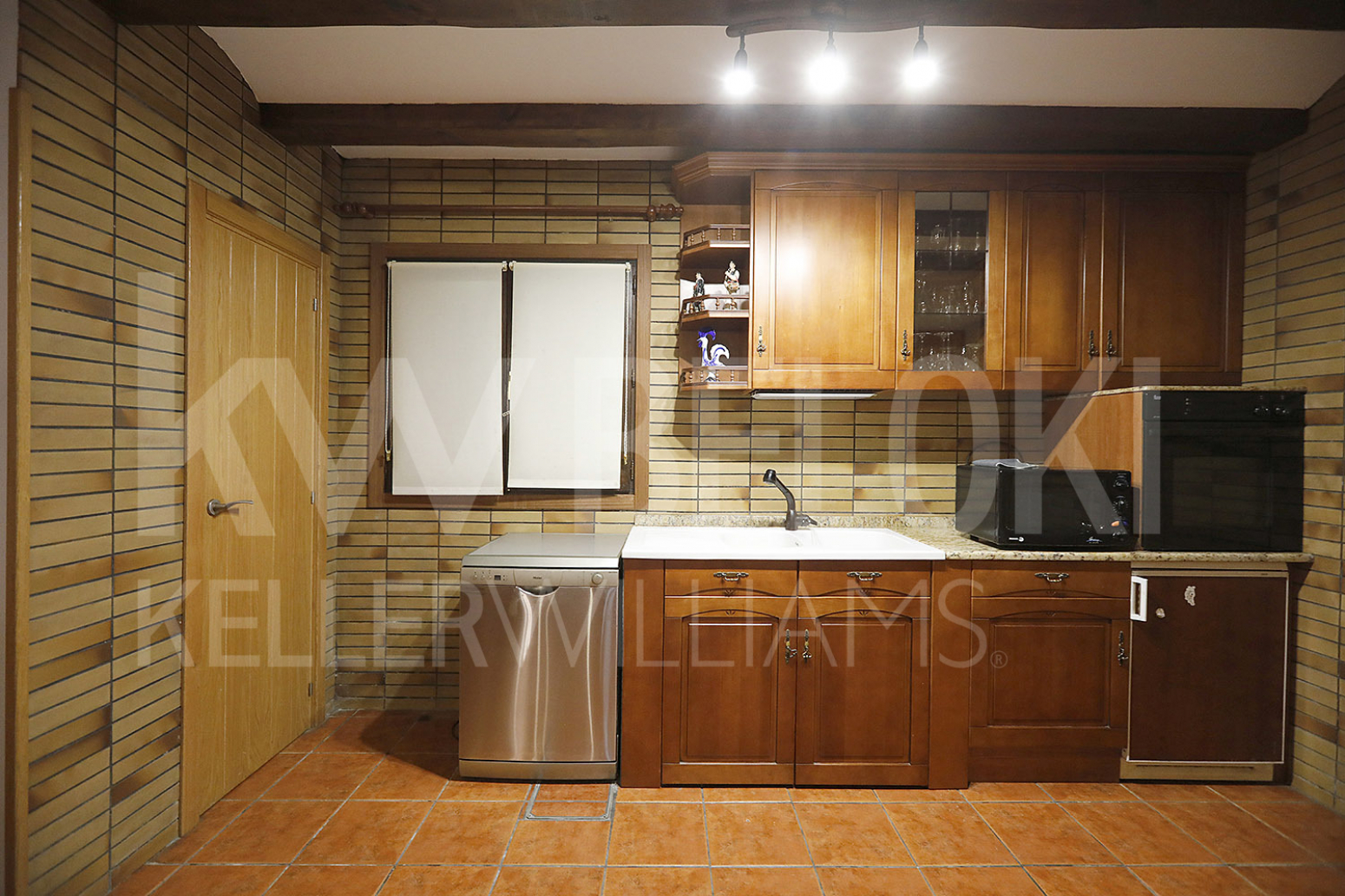 Casas o chalets-Venta-Hondarribia-877601-Foto-34