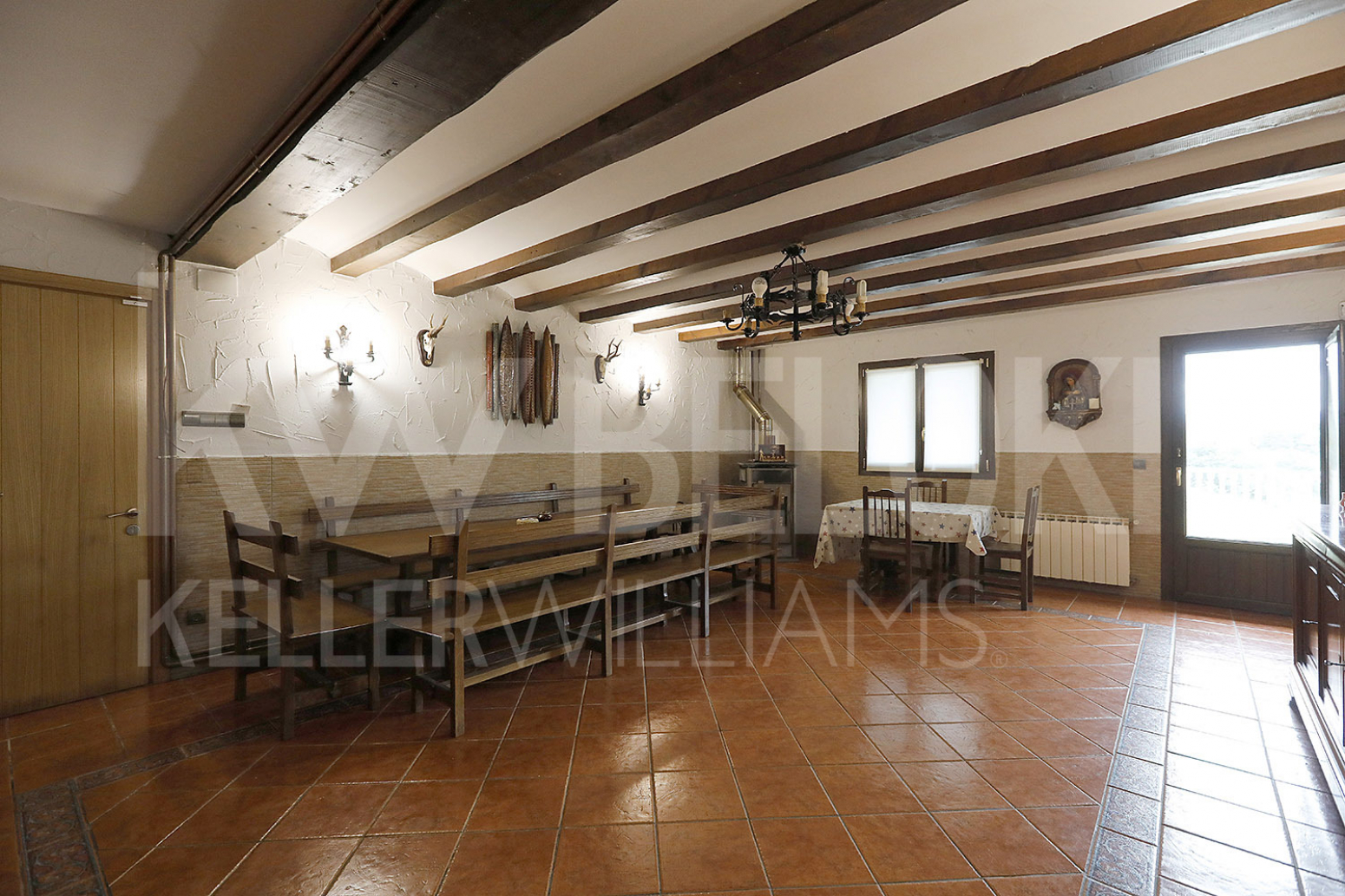 Casas o chalets-Venta-Hondarribia-877601-Foto-30