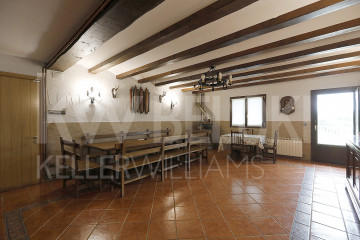 Casas o chalets-Venta-Hondarribia-877601-Foto-29-Carrousel