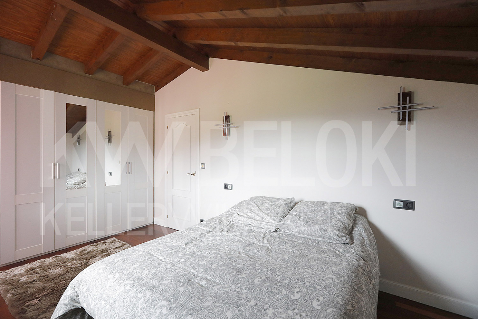 Casas o chalets-Venta-Hondarribia-877601-Foto-48