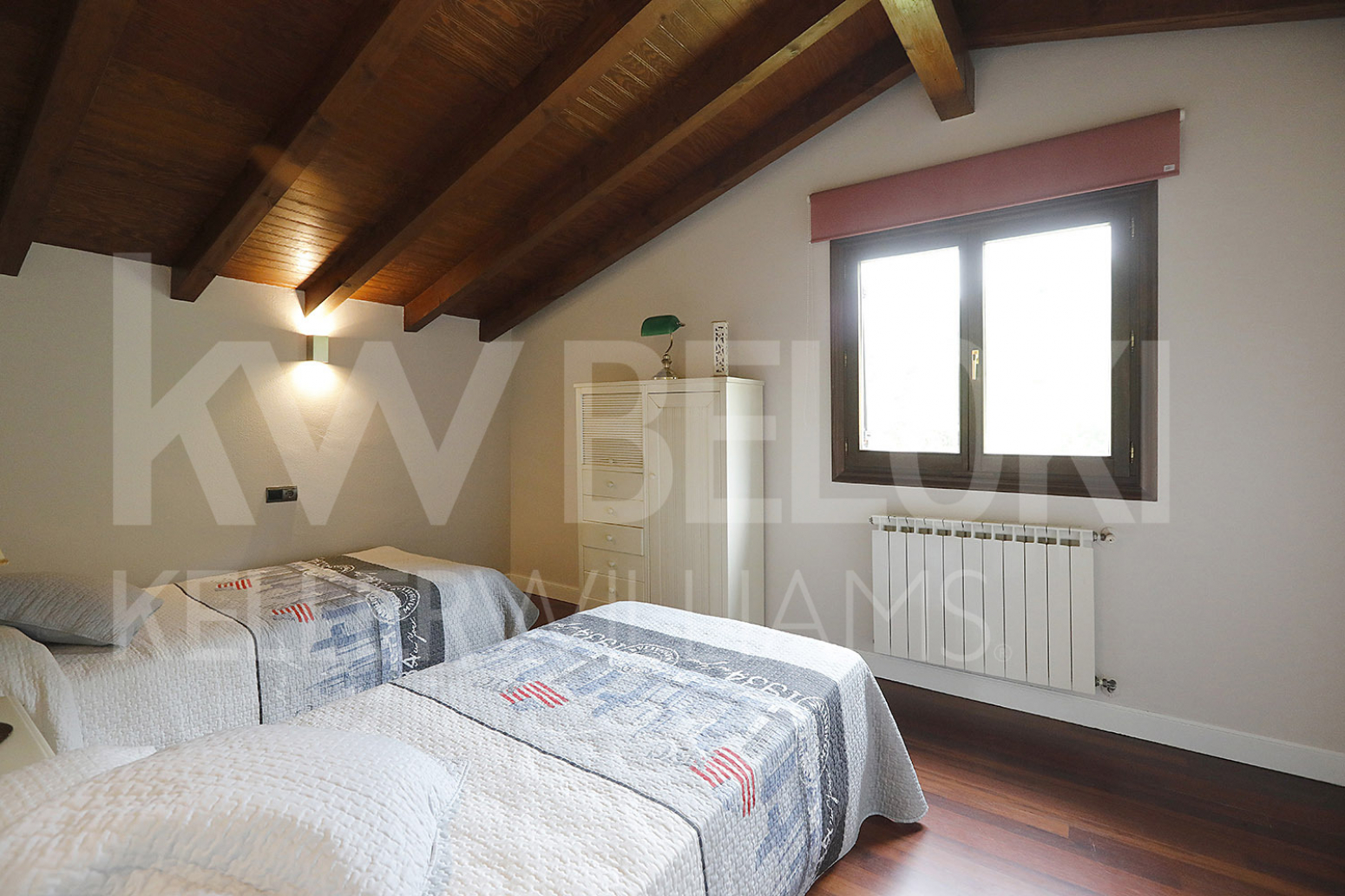 Casas o chalets-Venta-Hondarribia-877601-Foto-49