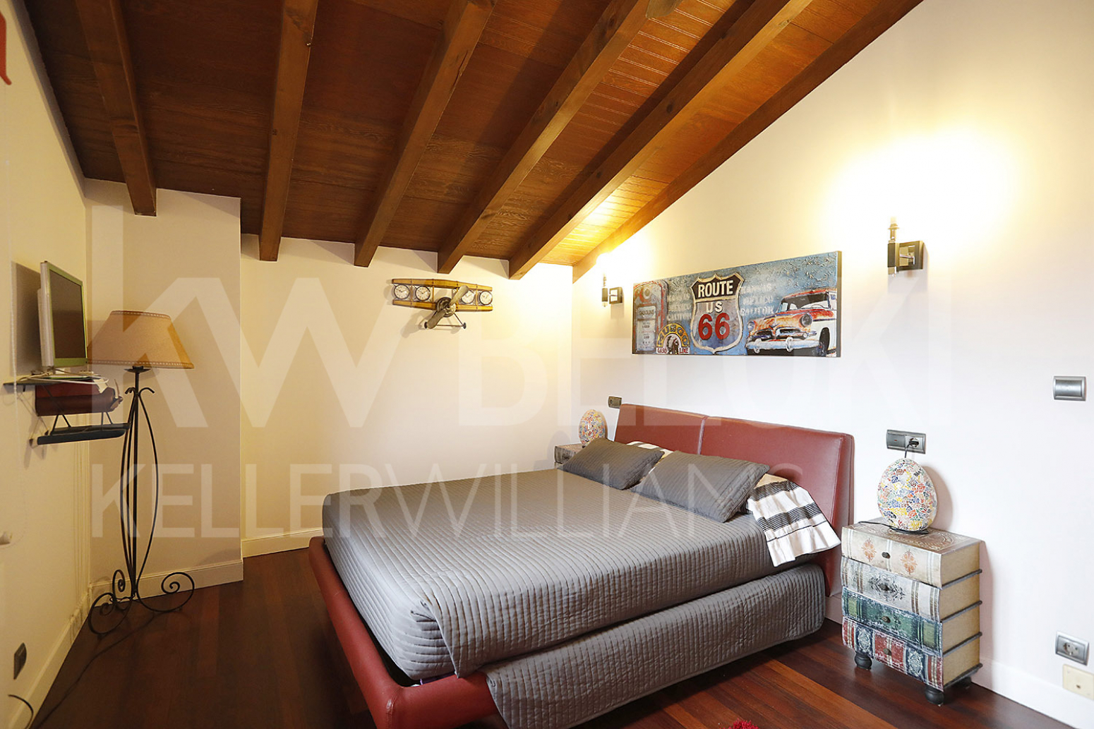 Casas o chalets-Venta-Hondarribia-877601-Foto-58