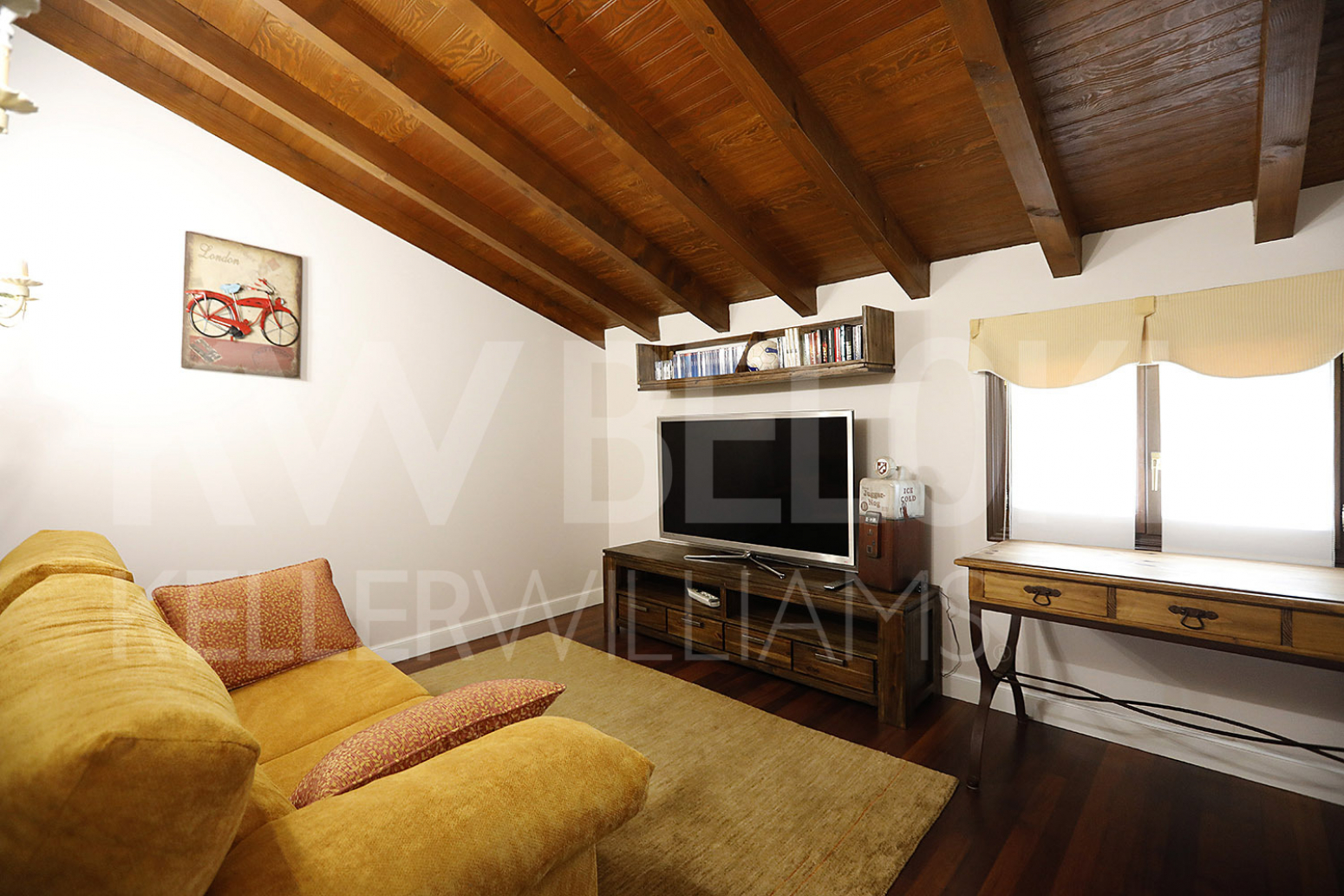 Casas o chalets-Venta-Hondarribia-877601-Foto-51