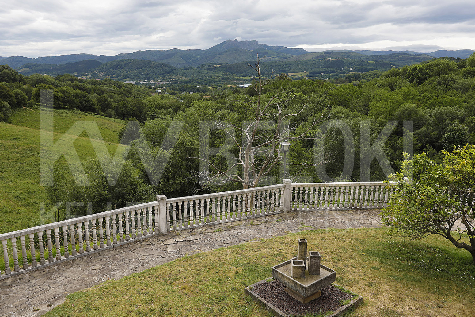 Casas o chalets-Venta-Hondarribia-877601-Foto-56