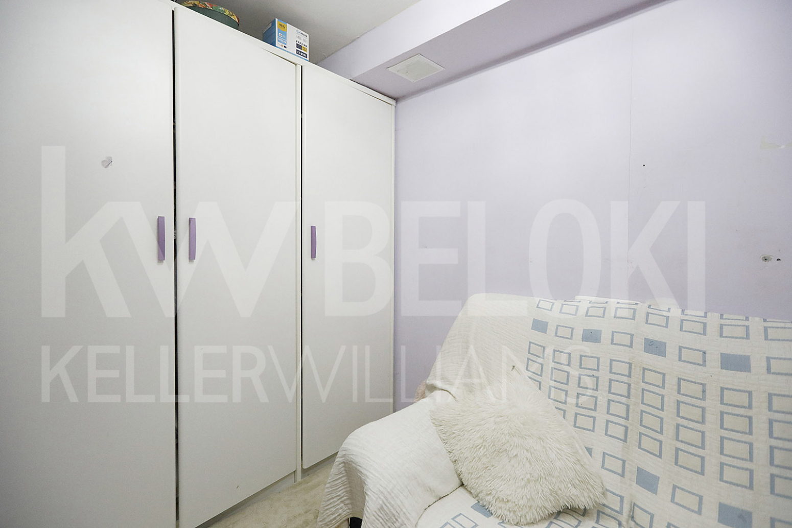 Pisos-Venta-Hondarribia-951188-Foto-22