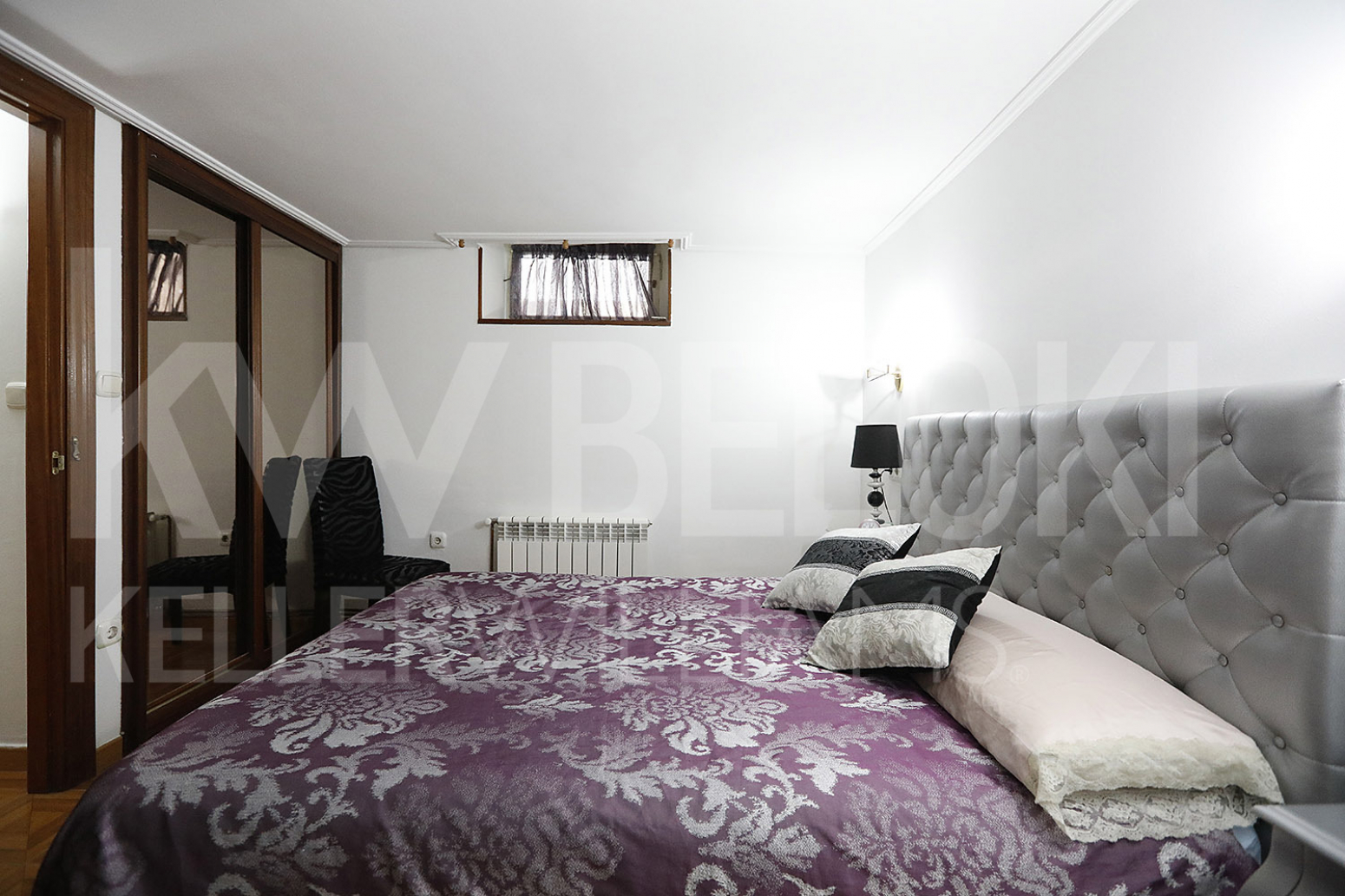 Pisos-Venta-Hondarribia-951188-Foto-17