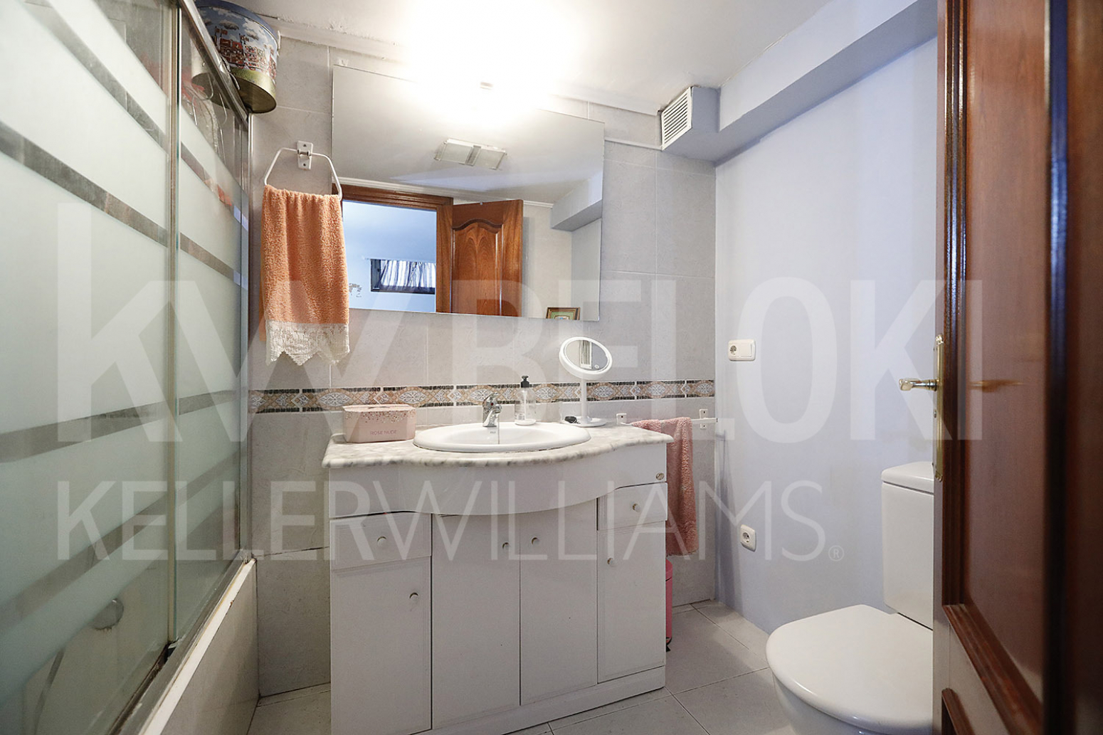 Pisos-Venta-Hondarribia-951188-Foto-18