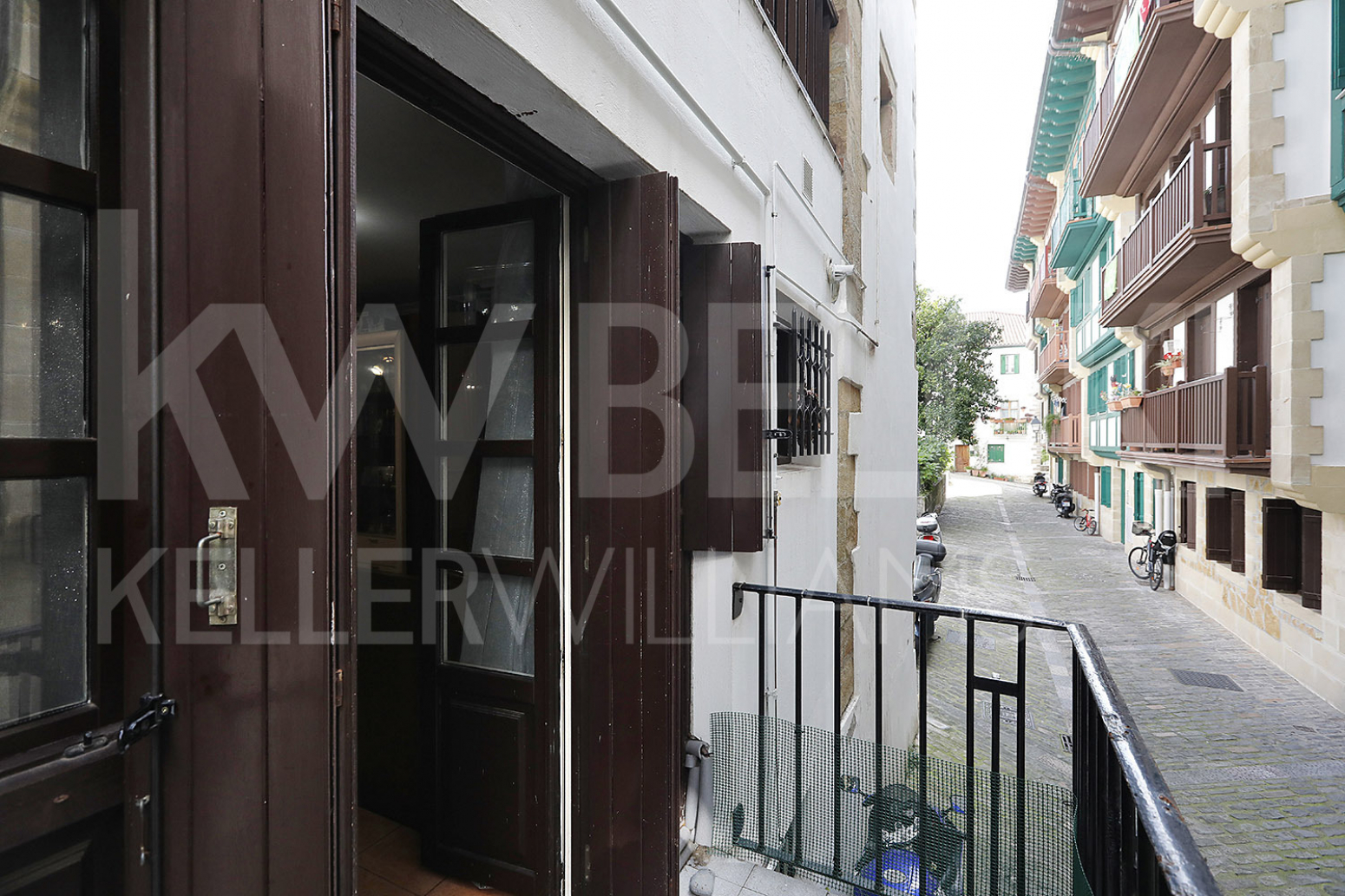 Pisos-Venta-Hondarribia-951188-Foto-8