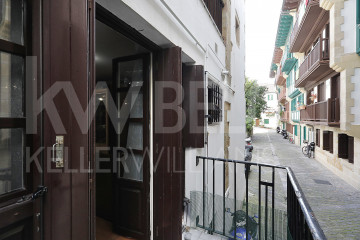 Pisos-Venta-Hondarribia-951188-Foto-7-Carrousel