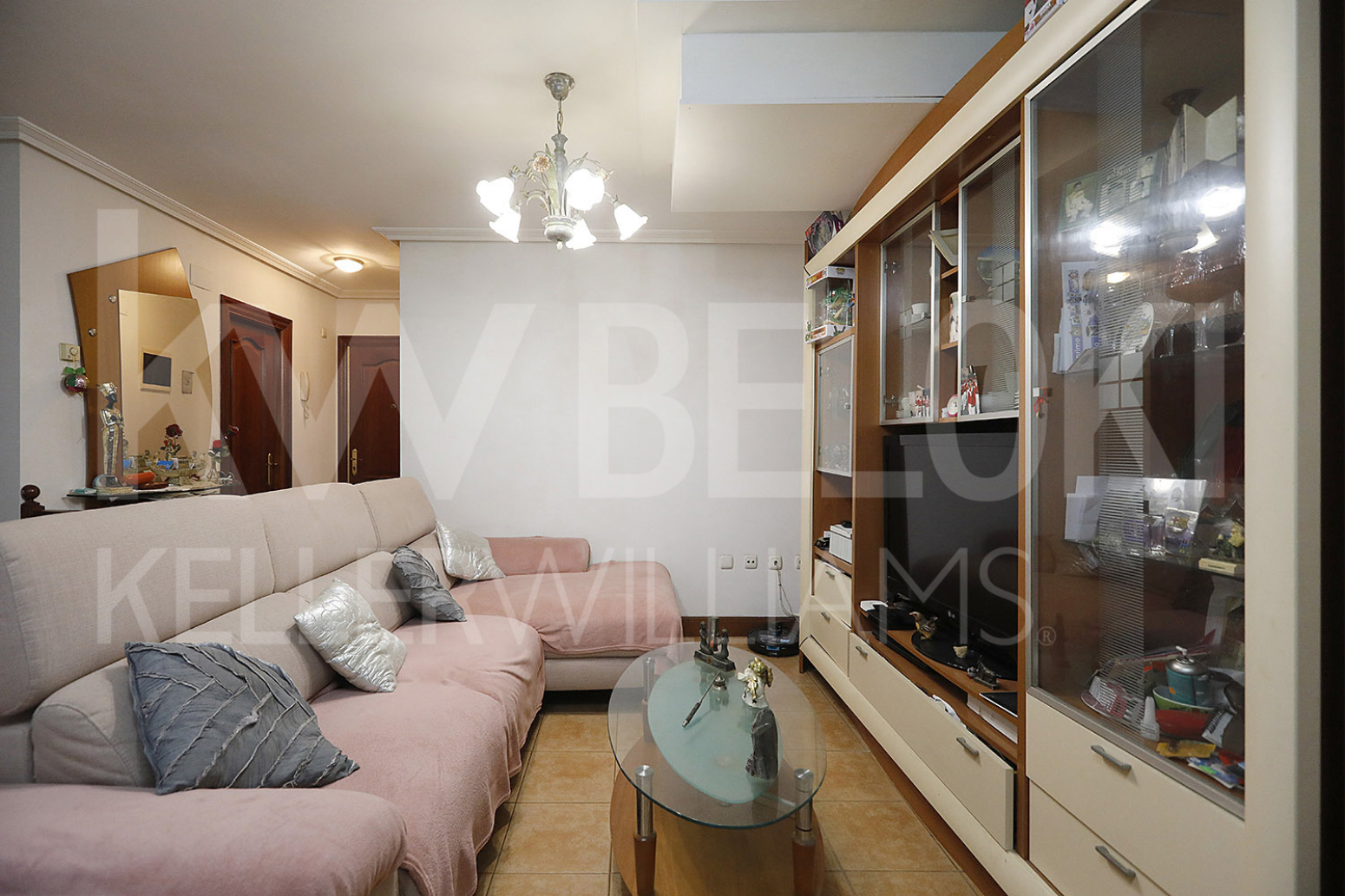 Pisos-Venta-Hondarribia-951188-Foto-5